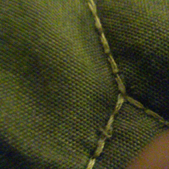 Lucky brand jeans mens - Picture 3 of 6